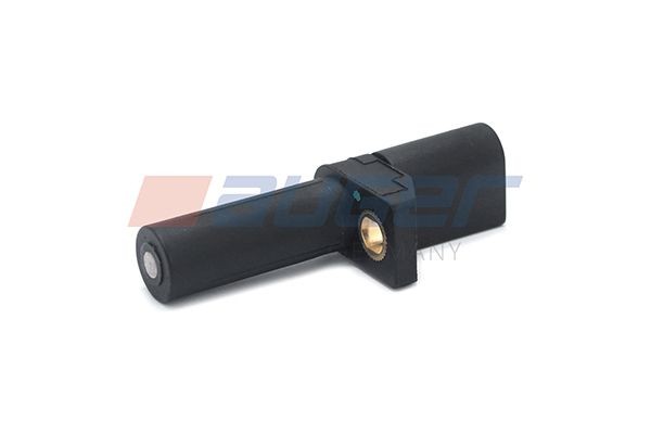 AUGER Módulo de comando, sensor de detonação 101466 Módulo de comando, gestão do motor AUGER Opel VECTRA 101466