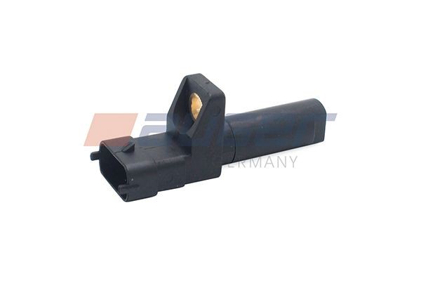 AUGER Regeleenheid, klopsensor 101468 AUGER Regeleenheid, motoregeling OPEL 101468