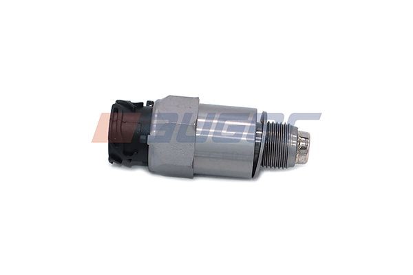 AUGER Styreapparat, bankesensor 101470 Styreapparat, motormanagement AUGER Opel VECTRA 101470