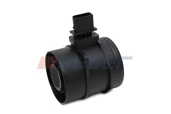 AUGER Luftmengdemåler 101485 AUGER Maf sensor 101485 erfaringer
