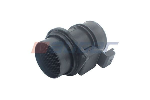 AUGER Luftmengdemåler 101487 AUGER Maf sensor 101487 erfaring