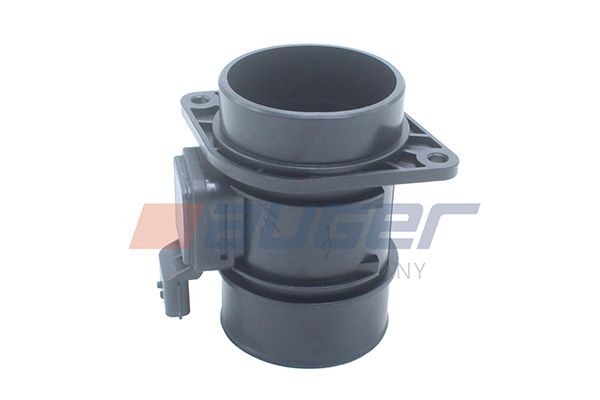 AUGER Luftmengdemåler 101488 Luftmassemåler AUGER 101488 billige