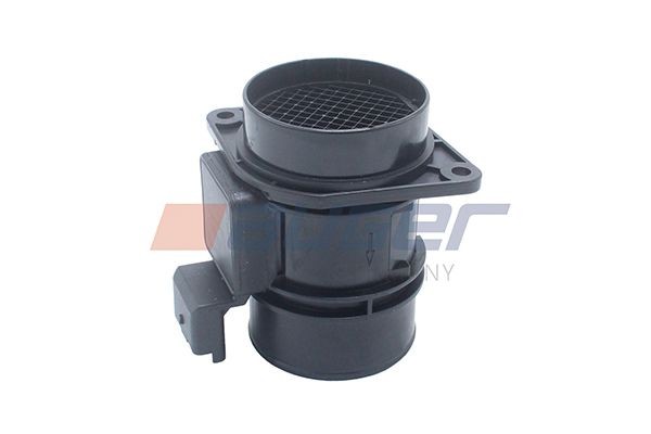 AUGER Débitmètre d'air 101489 AUGER Débitmètre 101489 expérience