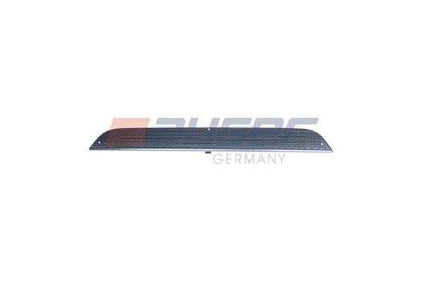 AUGER Radiatorgitter 101546 Sportsgrill AUGER TESLA 101546