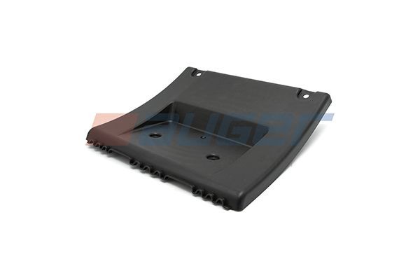 AUGER Chapa de reparação 101553 101553 Cava da roda AUGER JEEP CJ5 - CJ8