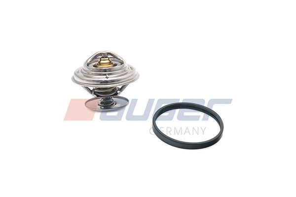 AUGER Termóstato, líquido de refrigeração 101588 101588 Termóstato AUGER MERCEDES-BENZ CLK