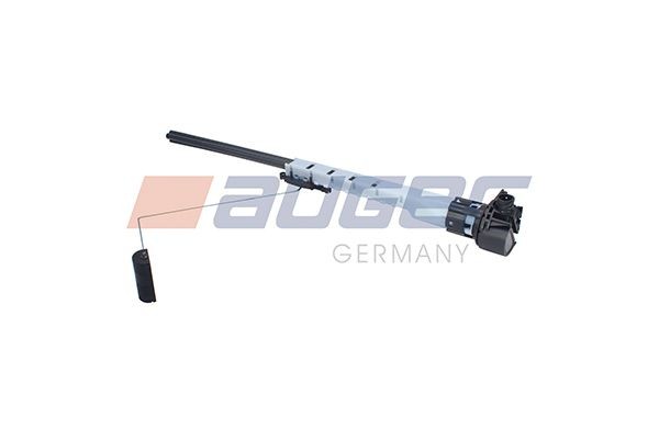 AUGER Capteur, niveau de carburant 101600 101600 Capteur de niveau de carburant MERCEDES-BENZ T2 AUGER