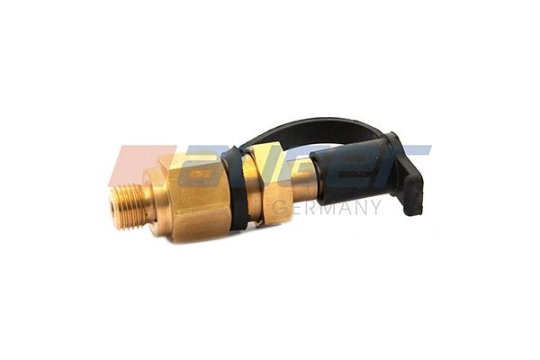 AUGER Valvola ventilazione / sfiato, Serbatoio carburante 101628 101628 costo Valvola ventilazione / sfiato, serbatoio carburante AUGER OPEL COMBO