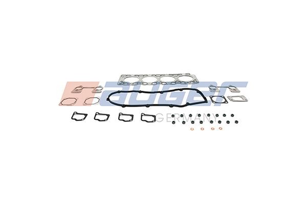 AUGER Jeu de joints d'étanchéité, culasse de cylindre 101790 Jeu de joints d'étanchéité culasse de cylindre VOLVO AUGER 101790