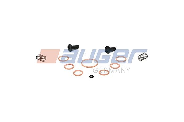 AUGER Remondikomplekt, kütusepump 101791 Remont AUGER Opel COMBO 101791