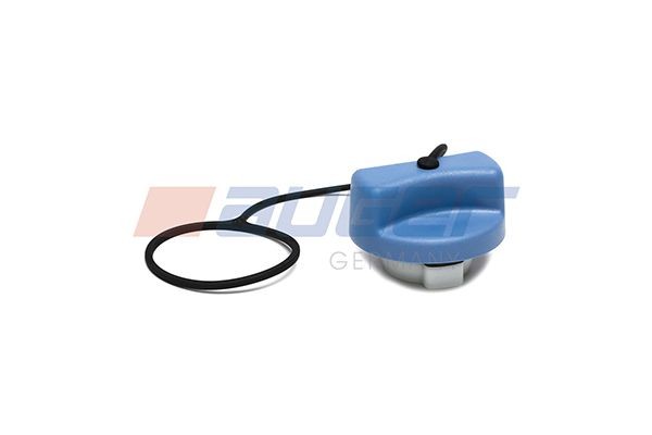 AUGER Fuel cap 101793 SEAT EXEO AUGER fuel tank 101793
