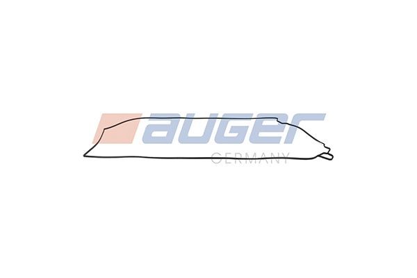 AUGER Rocker cover gasket 101850 TOYOTA C-HR AUGER rocker cover gasket 101850