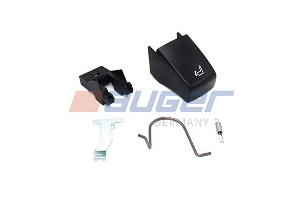 AUGER Riadiaca jednotka nastavenia sedadiel 101866 Nastavovací prvok sedadla AUGER Rad 5 101866 lacné