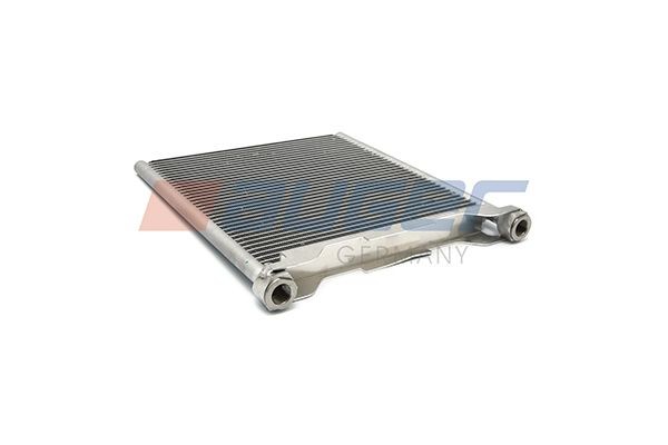 AUGER Ölkühler 102396 Wärmetauscher, Öl AUGER SLK 102396 günstig