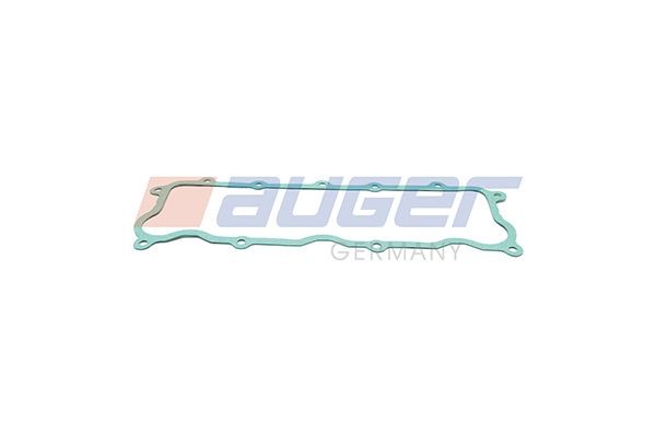 AUGER Rocker cover gasket 102535 Toyota C-HR AUGER rocker cover gasket 102535