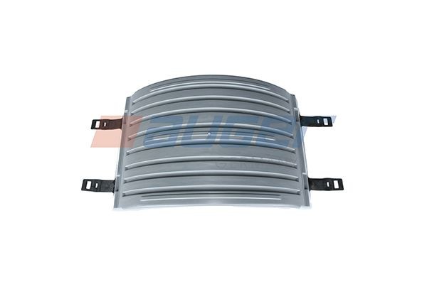 AUGER Reparatie plaatwerk 102537 102537 AUGER Wielkast bekleding Hyundai goedkoop