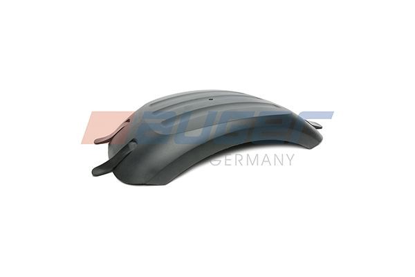 AUGER Lamiera di riparazione 102539 102539 costo Parasassi passaruota CHEVROLET ORLANDO AUGER