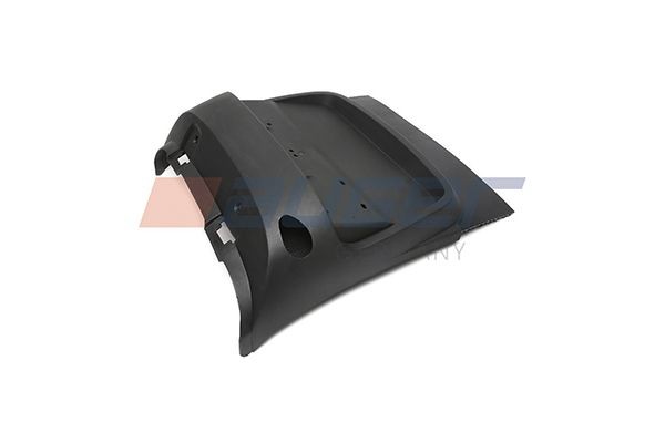 AUGER Chapa de reparação 102541 Cobertura cava da roda AUGER Jeep CJ5 - CJ8 102541