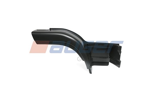 AUGER Slieksnis 102544 AUGER Slieksnis 102544 pieredze