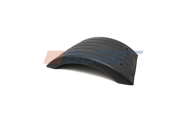 AUGER Reparasjonsplate 102545 Innerskjerm AUGER Hyundai i10 102545