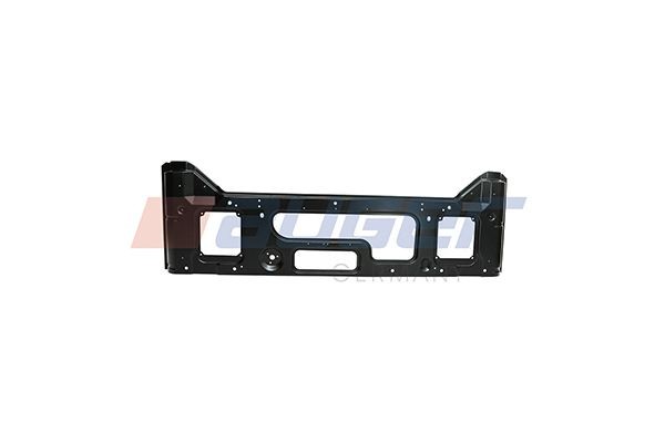 AUGER Esiosa detailiring 102569 Esiosa detailiring FIAT AUGER 102569