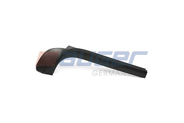 AUGER Pynte- / beskyttelsesliste, forrude 102595 Bagrudelister AUGER Peugeot 309 102595