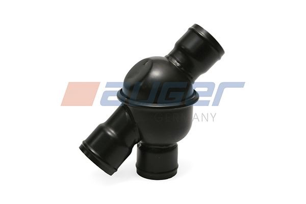 AUGER Termostaat, Jahutusvedelik 103071 103071 Termostaat MERCEDES-BENZ VITO AUGER