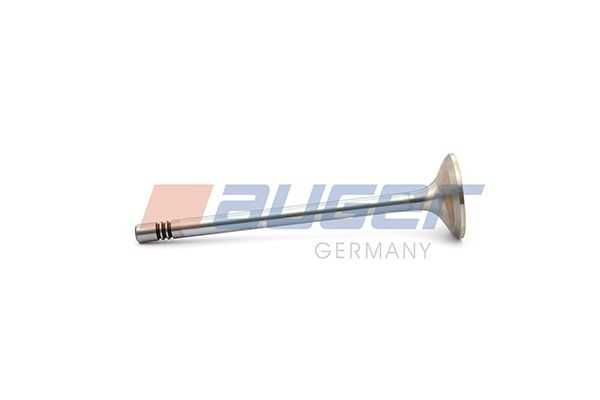 AUGER Auslassventil 103106 Auslaßventil AUGER Lada NOVA 103106