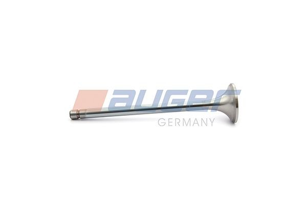 AUGER Valvola di scarico 103444 103444 Valvola di scarico DACIA DOKKER AUGER costo