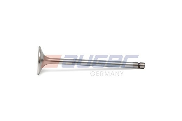 AUGER Válvula de drenagem 103638 103638 AUGER Válvula de escape motor Renault baratos