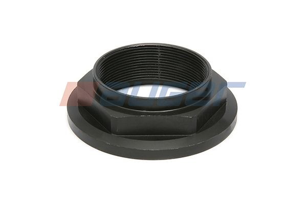 AUGER Møtrik, drivaksel 103828 103828 Skrue / bolt, kardanakselflange AUGER MERCEDES-BENZ SLK