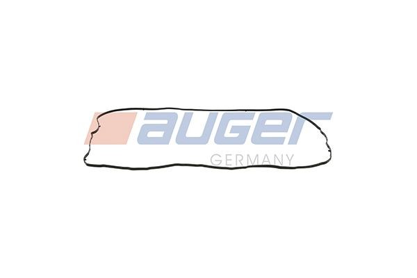 AUGER Tetning, topplokkdeksel 104025 104025 Toppdekselpakning TOYOTA RAV 4 AUGER