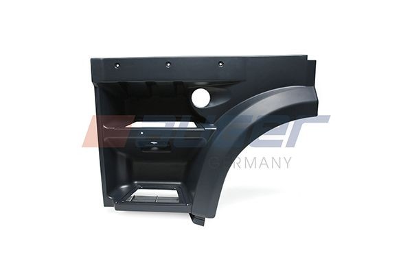 AUGER Slieksnis 105759 Slieksnis AUGER 105759 lēti