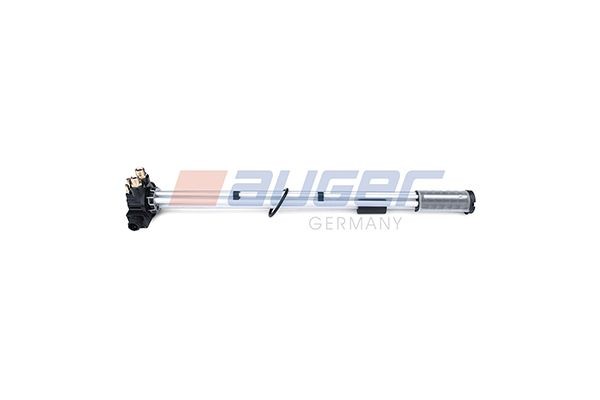 AUGER Tankvlotter 105938 105938 AUGER Brandstofniveau sensor Mercedes-Benz goedkoop