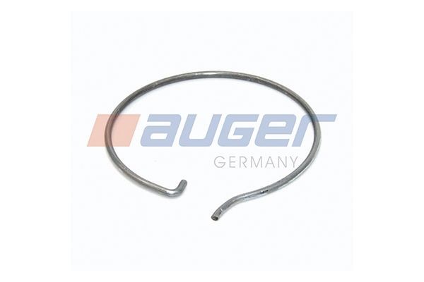 AUGER Segment de piston 60443 AUGER 60443 Segment de piston
