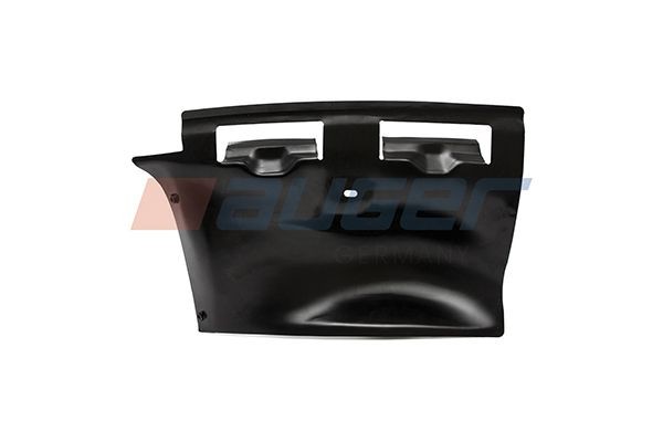 AUGER Laiend, Tiib 86278 AUGER Tiivalaiendid VOLVO 86278