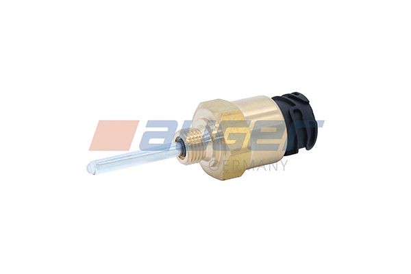 AUGER Sensor, koelvloeistofpleil 97675 AUGER 97675 originele Sensor, koelvloeistofpleil FIAT 500 prijs