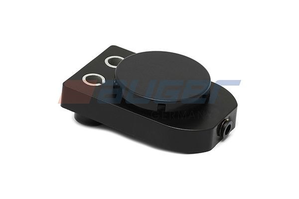 AUGER Lufte- / luftinnslippingsventil, drivstofftank 97677 97677 Lufte- / luftinnslippingsventil, drivstofftank JEEP COMPASS AUGER