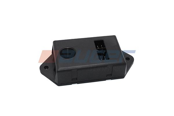 AUGER Relais 97737 Multifunctioneel relais AUGER CLK 97737 goedkoop