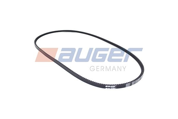 AUGER Correia trapezoidal 98691 Correia trapezoidal AUGER DODGE 98691