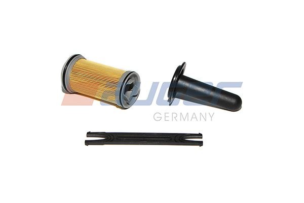 AUGER Filter močoviny 98705 AUGER 98705 Filter močoviny