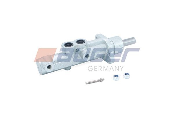 AUGER Hlavný brzdový válec 98828 98828 Hlavný brzdový válec MERCEDES-BENZ VARIO AUGER