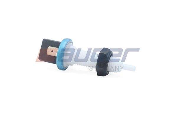 AUGER Bremžu signāla slēdzis 98850 Bremžu signāla slēdzis Volkswagen AUGER 98850