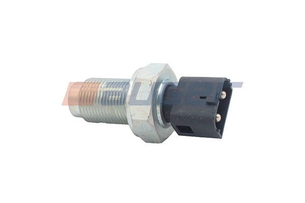AUGER Styreenhed, bankesensor 98880 Styreenhed, motormanagement AUGER OCTAVIA 98880 billig