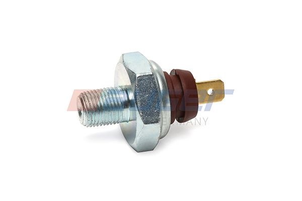 AUGER Capteur, pression d'huile 98884 Pressostat d'huile AUGER AGILA 98884 pas cher