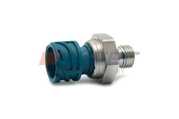 AUGER Bränsletrycksgivare 98906 MERCEDES-BENZ bränsletryckssensor AUGER 98906
