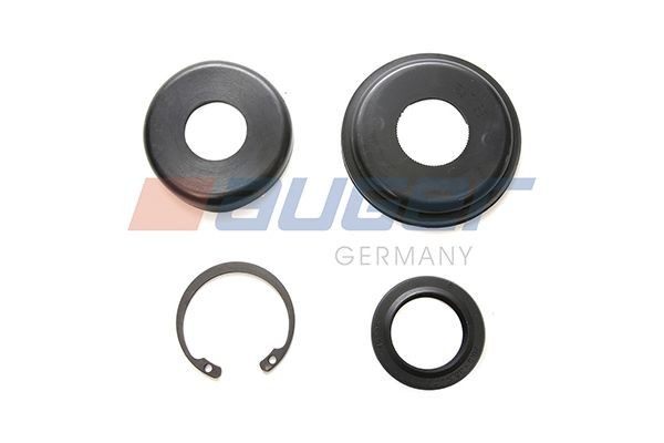 AUGER Kit riparazione, Scatola guida 99128 99128 costo Kit riparazione, scatola comando sterzo MAZDA RX-7 AUGER