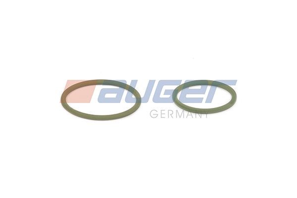 AUGER Seal, oil filter 99209 Seal, oil filter housing AUGER 99209 cheap