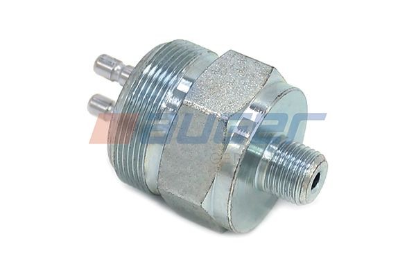 AUGER Interruptor 99260 Kit eléctrico, dispositivo de reboque AUGER Tesla MODEL S 99260