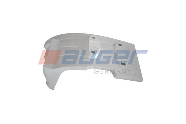 AUGER Chapa de reparação 99429 Cobertura cava da roda AUGER CJ5 - CJ8 99429 baratos